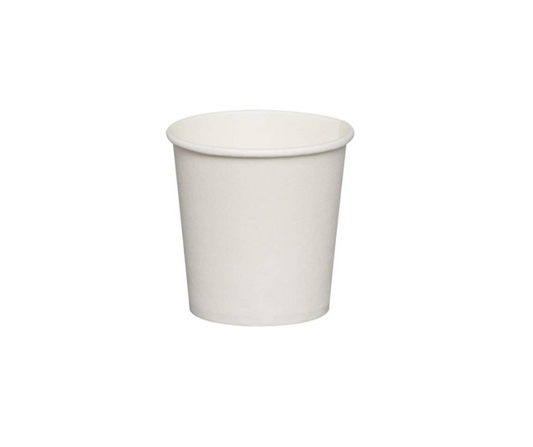 4oz Eco Hot Cup