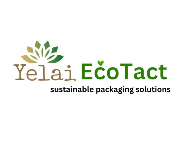 Yeai EcoTact
